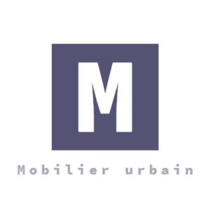 Mobilier urbain québécois